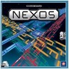 Nexos