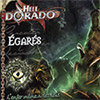 Hell Dorado : Égarés