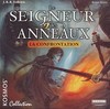 Seigneur des Anneaux - La Confrontation Seigneur des Anneaux - La Confrontation