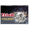 Risk : Star Wars Attaque des clones