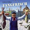 Fangfrisch