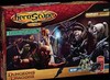 Heroscape Dungeons & Dragons