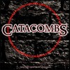 Catacombs