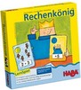 Rechenkönig Rechenkönig
