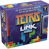 Tetris Link