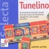 Tunelino