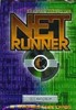 Netrunner JCC