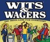 Wits & Wagers