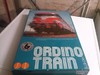 Ordino Train