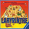 Labyrinthe