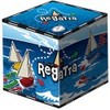 Regatta (gigamic)