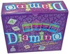 Diamino nouvelle édition