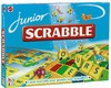 Scrabble junior (2007)