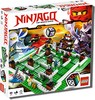 Ninjago