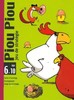 Jeu Piou Piou Jeu Piou Piou
