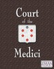 Court of the Medici