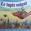 Le Tapis Volant