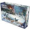 Conflict of Heroes - Le Réveil de l'Ours Conflict of Heroes - Le Réveil de l'Ours
