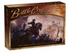 Battle Cry 150th civil war anniversary edition Battle Cry 150th civil war anniversary edition