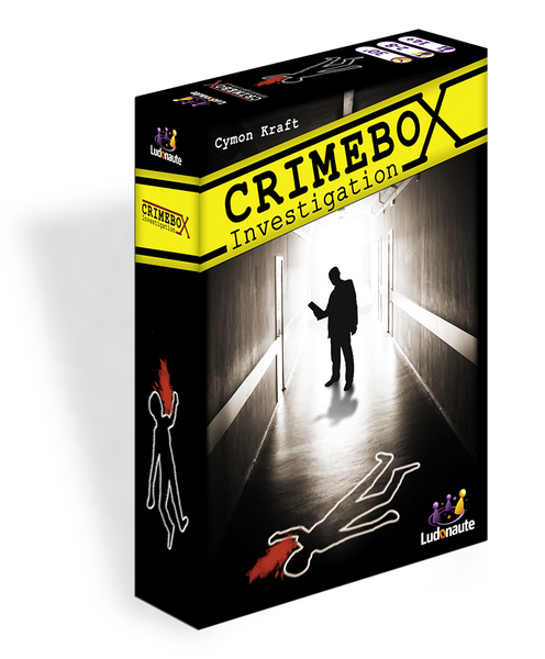 Crimebox