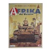 Afrika - La Guerre du Désert