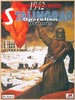 Stalingrad - Opération uranus