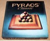 pyraos