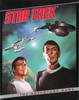 Star Trek : The Adventure Game Star Trek : The Adventure Game
