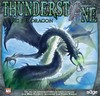 thunderstone pic dragon thunderstone pic dragon