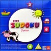 code sudoku junior