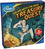 treasure quest thinkfun