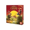Les princes de Catane Les princes de Catane