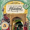 Alhambra - Extension 4 - La Chambre du Trésor