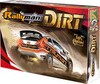 Rallyman Dirt