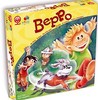 Beppo der Bock