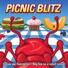 picnic blitz