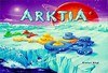 Arktia