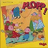Plopp Plopp