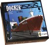 Docker