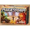 Magestorm