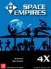 Space Empires Space Empires