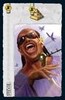 7 wonders leaders stevie 7 wonders leaders stevie