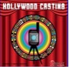 Hollywood casting