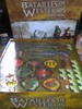 Bataille de Westeros Extension Baratheon Bataille de Westeros Extension Baratheon