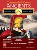 Commands and Colors - Ancients: The Spartan Army 