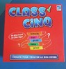 Class'cinq Class'cinq
