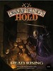 Dwarf King's Hold