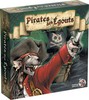 Pirates des égouts