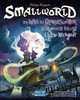 small world : ile du necromant small world : ile du necromant