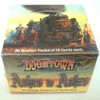 Deadlands: Doomtown